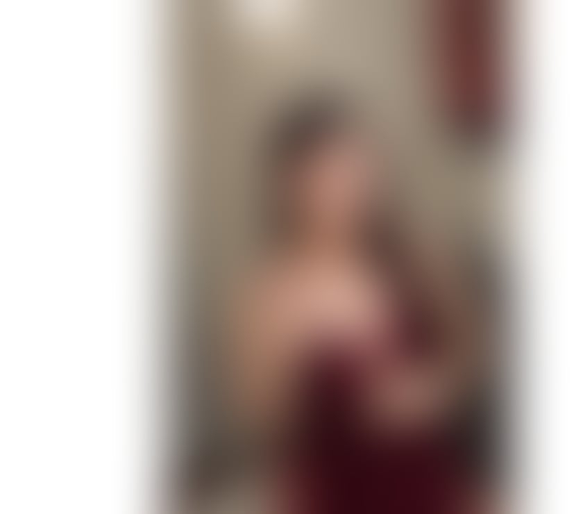 Escorts Staffordshire Stoke-on-Trent - Photos for Cherry hot💕100%Authentic Thai🌸no rush🌸Call me