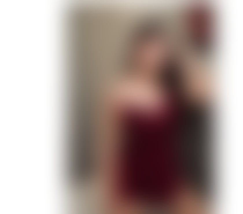 Escorts Staffordshire Stoke-on-Trent - Photos for Cherry hot💕100%Authentic Thai🌸no rush🌸Call me