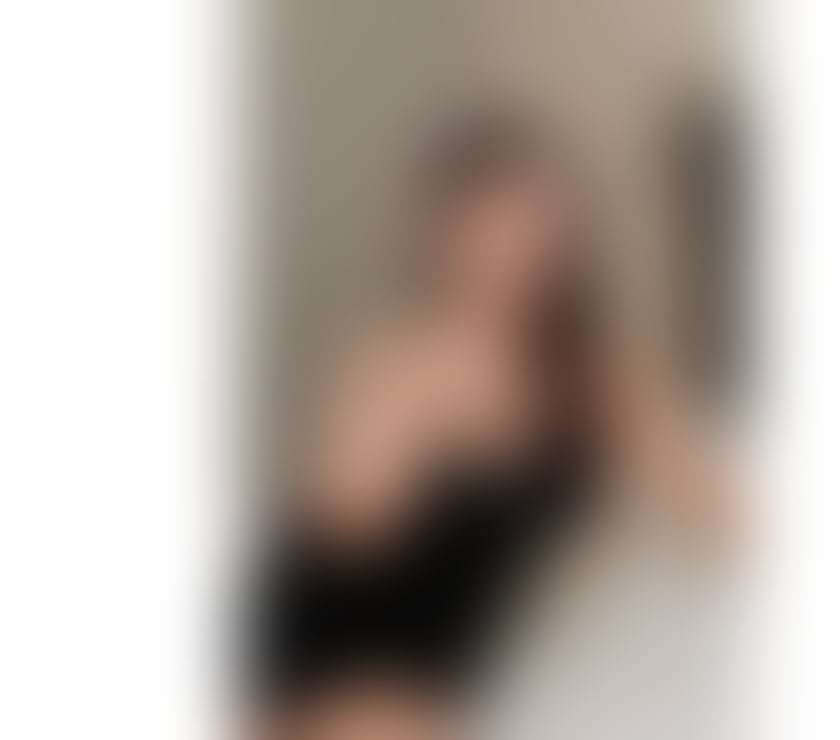 Escorts Staffordshire Stoke-on-Trent - Photos for Cherry hot💕100%Authentic Thai🌸no rush🌸Call me