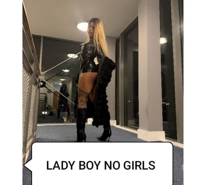 OWO Escorts Northampton West Northamptonshire - Photos for My name is Loret LADY BOY I'm 29 years old, I'm Brazilian