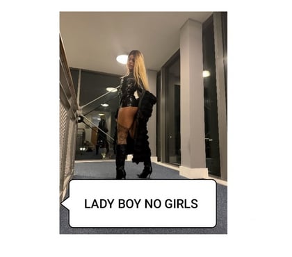 Escorts Northampton West Northamptonshire - Photos for My name is Loret LADY BOY I'm 29 years old, I'm Brazilian