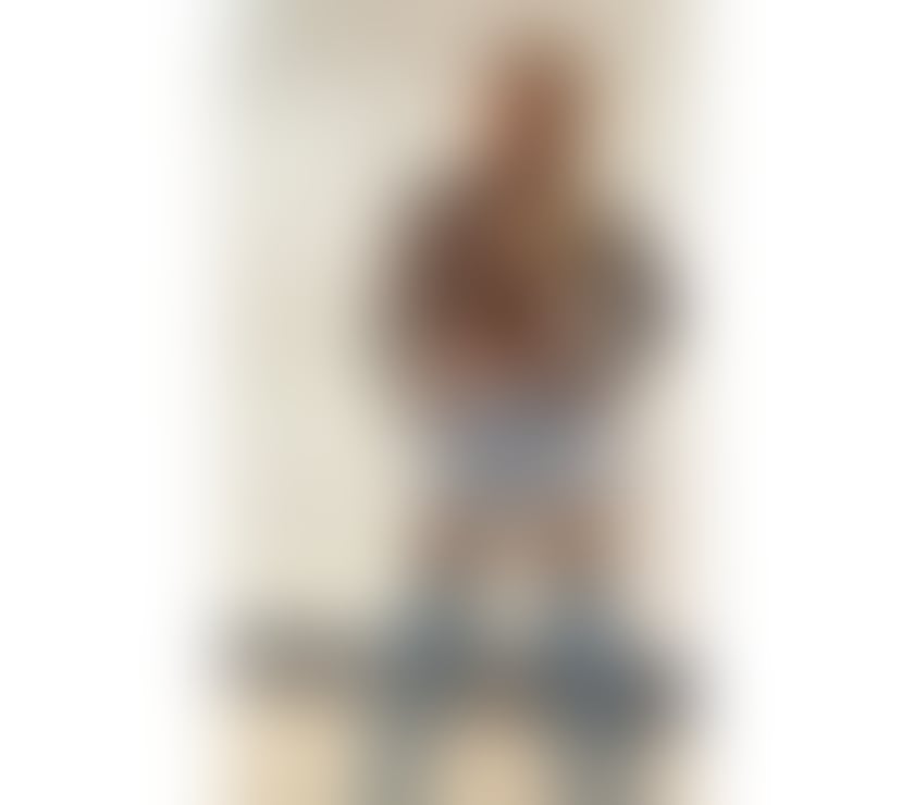 Escorts Cambridgeshire Huntingdonshire - Photos for SWEET POLISH KATE REAL PICS ONLY 3 DAYS