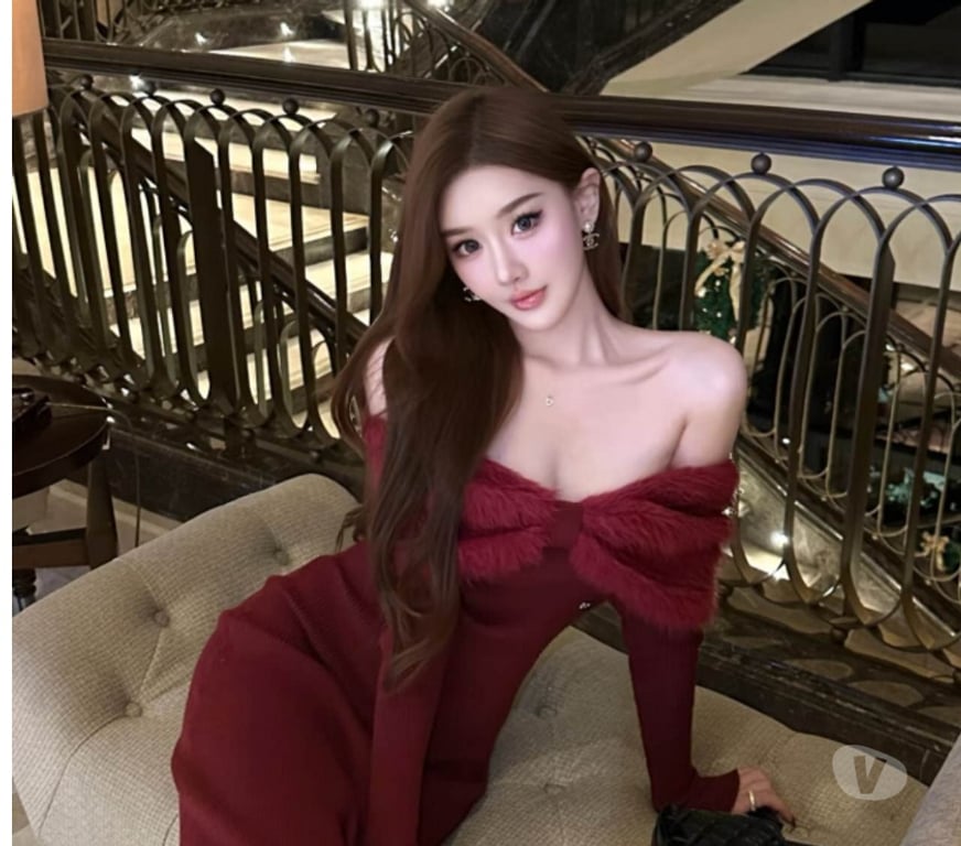 Escorts Cardiff Canton - Cardiff - Photos for Gorgeous💕Asian ESCORT Hot💋Canton 07784509368