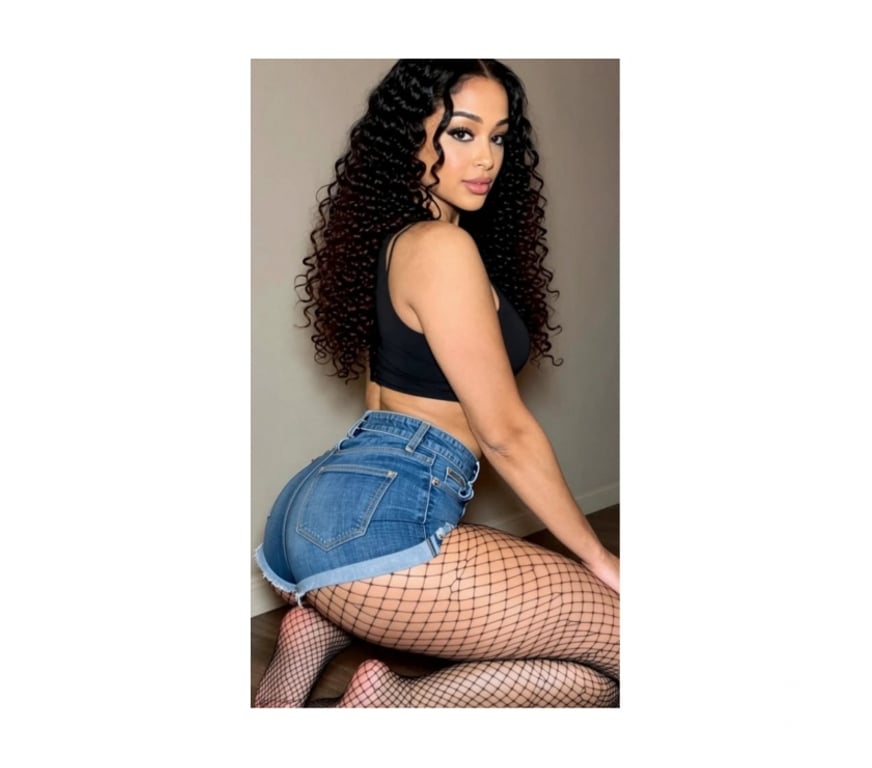 Escorts Nottinghamshire Nottingham - Photos for Laura QUEEN OF O.W.O FULL PARTYYY