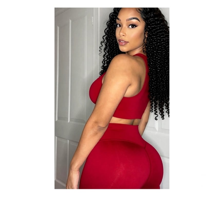 Escorts Nottinghamshire Nottingham - Photos for Laura QUEEN OF O.W.O FULL PARTYYY