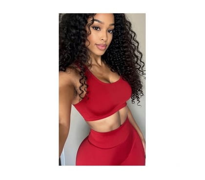  Escorts Mapperley Nottingham - Photos for Laura QUEEN OF O.W.O FULL PARTYYY