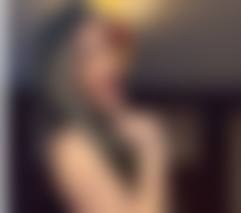 Escorts Peterborough City Centre Peterborough - Photos for HOT 🔥 MIRELLA 🔥 BEST SERVICE ❤️ DEEP OWO