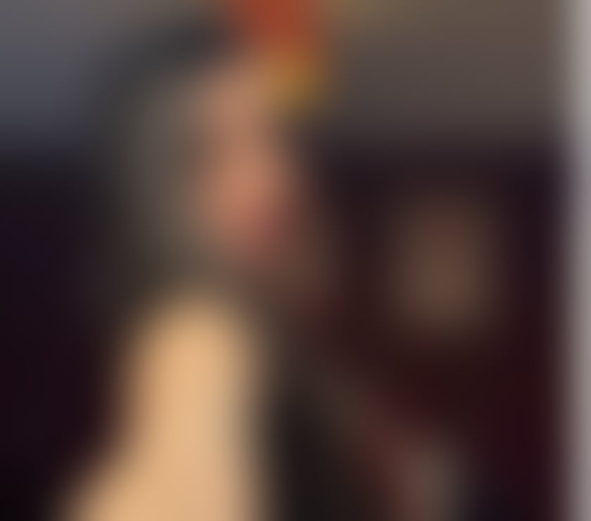 Escorts Peterborough Peterborough City Centre - Peterborough - Photos for HOT 🔥 MIRELLA 🔥 BEST SERVICE ❤️ DEEP OWO