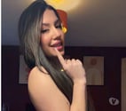 HOT 🔥 MIRELLA 🔥 BEST SERVICE ❤️ DEEP OWO