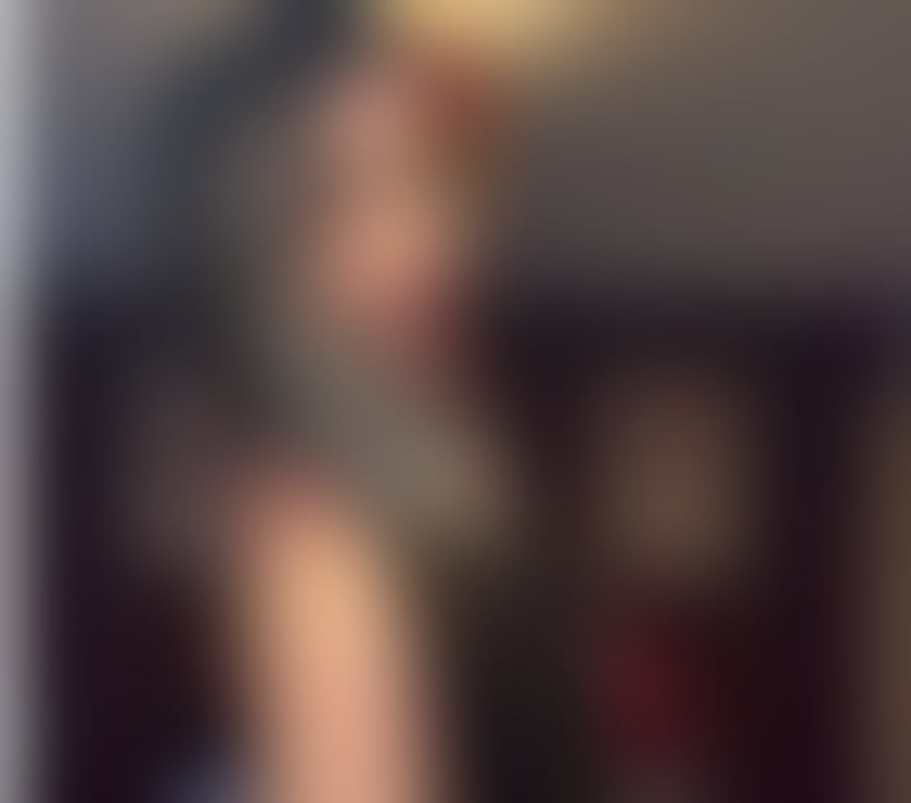 HOT 🔥 MIRELLA 🔥 BEST SERVICE ❤️ DEEP OWO