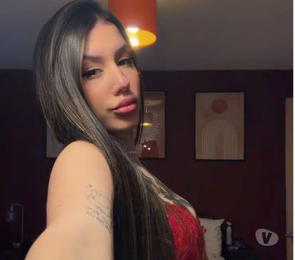 Escorts Peterborough City Centre Peterborough - Photos for QUENTE 🔥 MIRELLA 🔥 MELHOR SERVIÇO ❤️ PROFUNDO OWO
