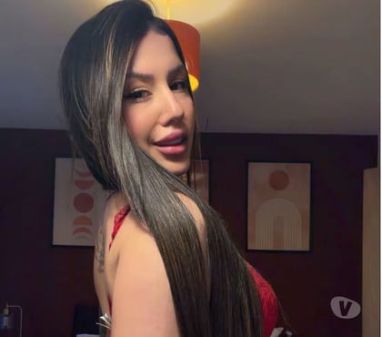 Escorts Peterborough City Centre Peterborough - Photos for HOT 🔥 MIRELLA 🔥 BEST SERVICE ❤️ DEEP OWO