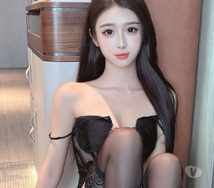 Escorts South East London Woolwich - South East London - Photos for 24H💖Sweet Asian companion based In Woolwich 💖