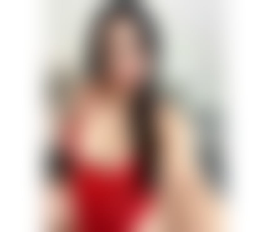  Escorts & Erotic Massage Abbey Hey Manchester - Photos for 🔥Sexy Thai Beauty 100% Real Photos & Friendly Service ✨