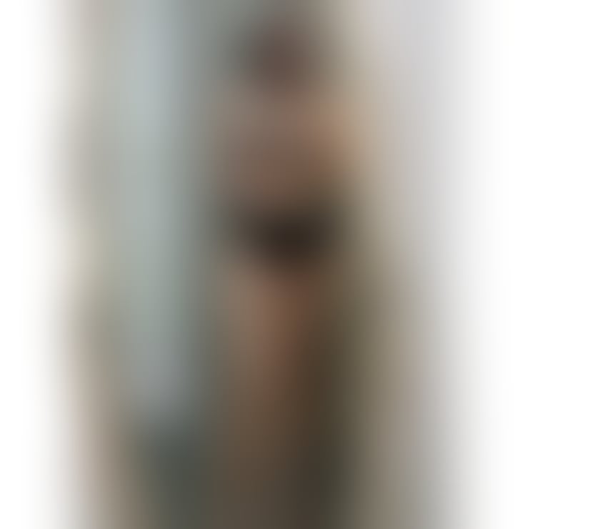Escorts Greater Manchester Manchester - Photos for 🔥Sexy Thai Beauty 100% Real Photos & Friendly Service ✨