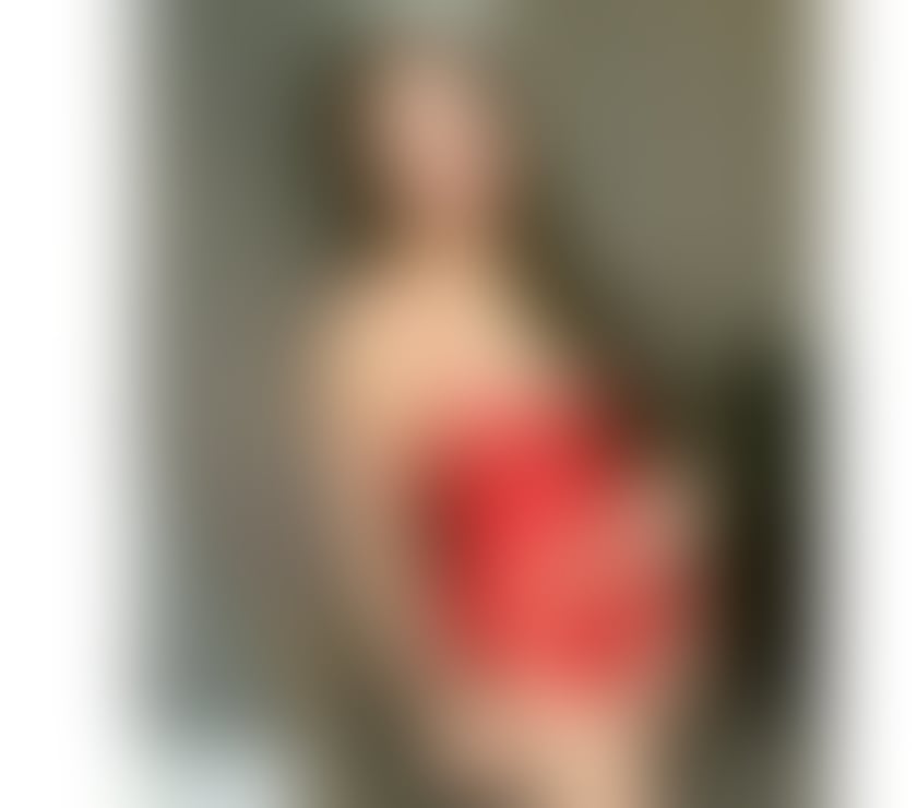 Escorts Greater Manchester Manchester - Photos for 🔥Sexy Thai Beauty 100% Real Photos & Friendly Service ✨