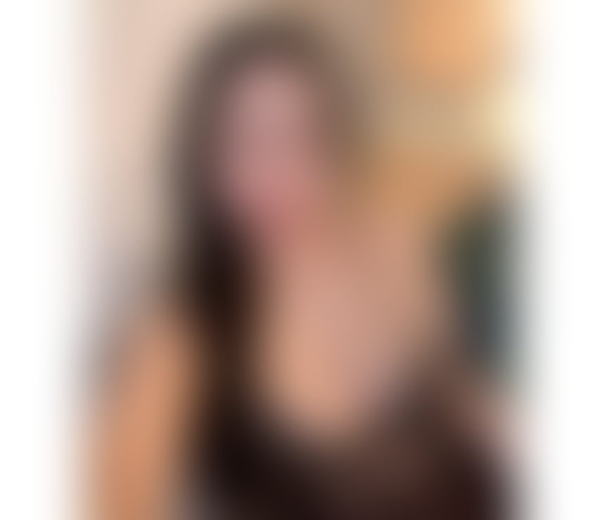 Escorts Greater Manchester Manchester - Photos for 🔥Sexy Thai Beauty 100% Real Photos & Friendly Service ✨