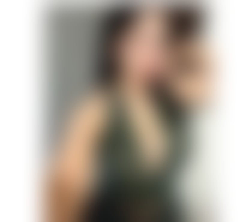 Escorts Greater Manchester Manchester - Photos for 🔥Sexy Thai Beauty 100% Real Photos & Friendly Service ✨