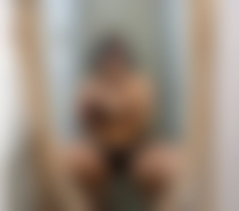 Escorts Greater Manchester Manchester - Photos for 🔥Sexy Thai Beauty 100% Real Photos & Friendly Service ✨