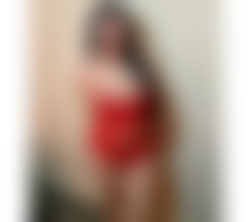 Escorts Greater Manchester Manchester - Photos for 🔥Sexy Thai Beauty 100% Real Photos & Friendly Service ✨