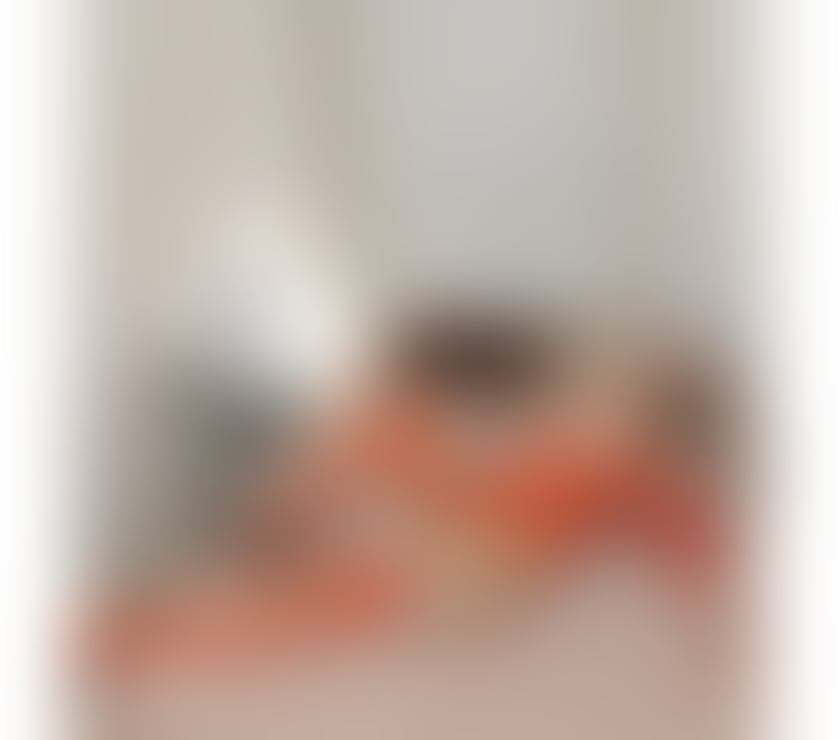 Escorts Essex Colchester - Photos for NEW SEXY THAI MOON 🌙