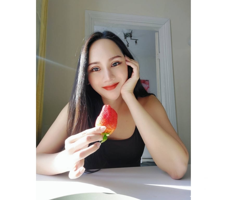 Escorts Essex Colchester - Photos for NEW SEXY THAI MOON 🌙