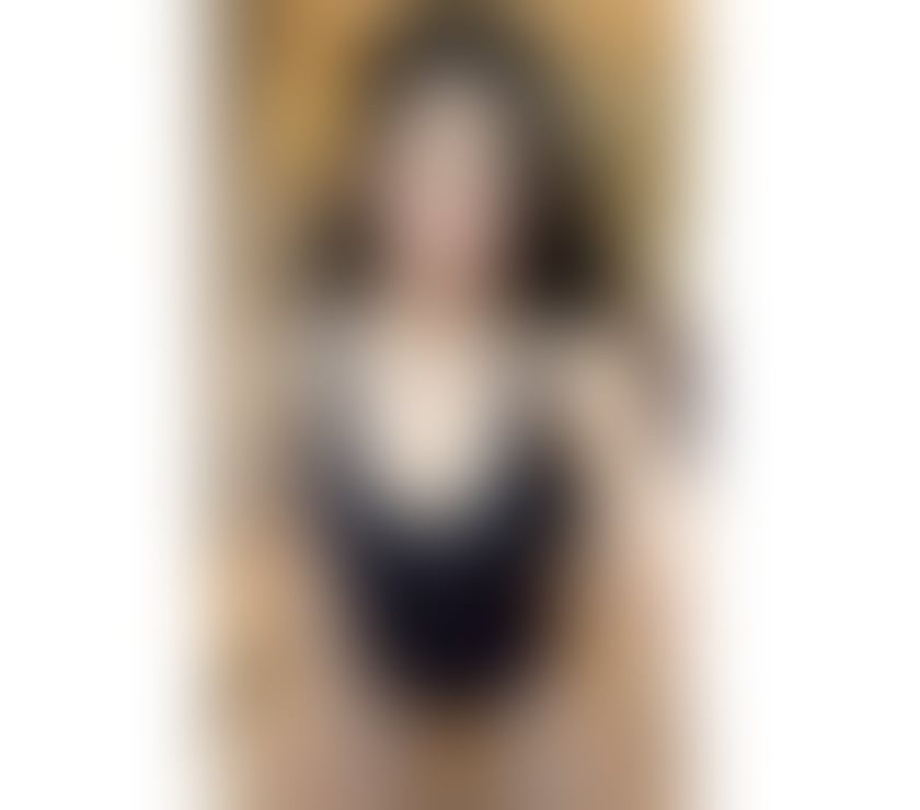 Escorts South East London Croydon - Photos for Hi Guys I'm Nara Thai girl best service