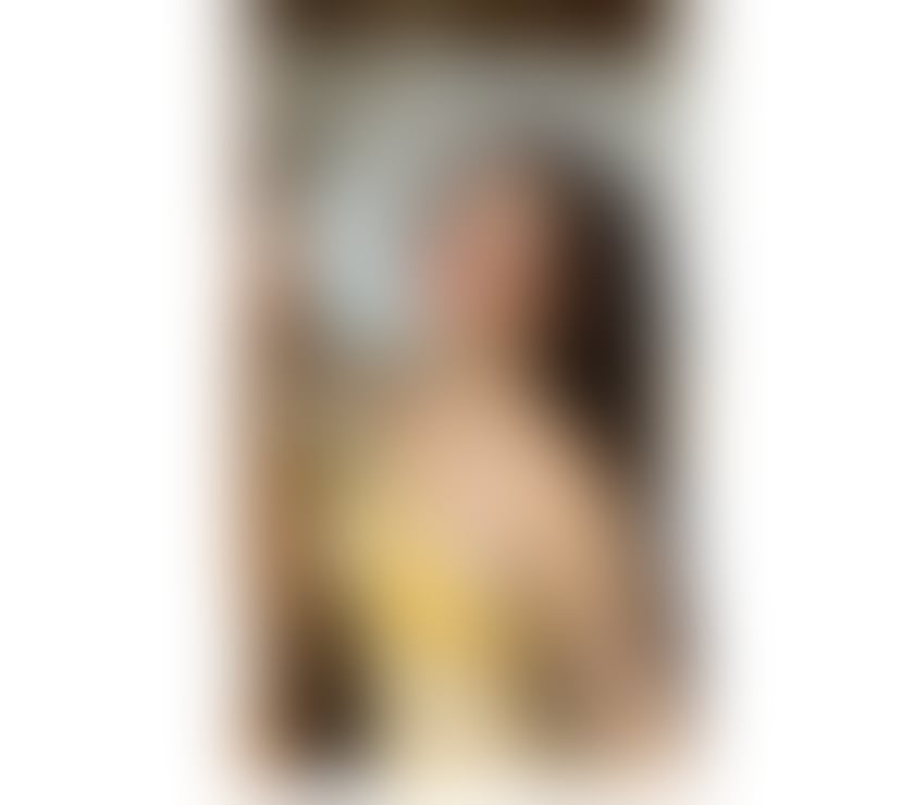 Escorts South East London Croydon - Photos for Hi Guys I'm Nara Thai girl best service