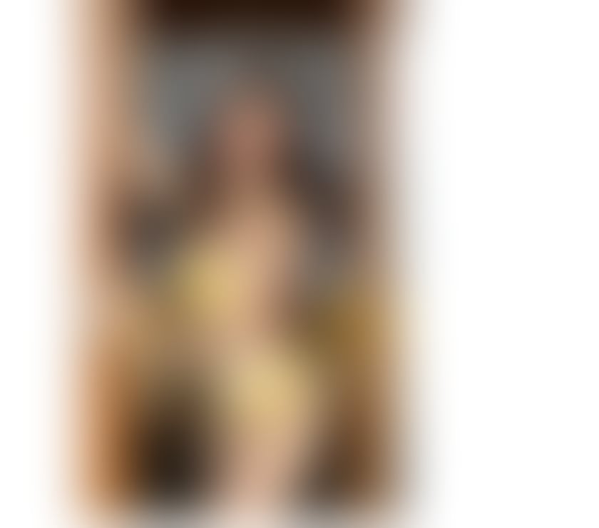 Escorts Croydon Town Centre Croydon - Photos for Hi Guys I'm Nara Thai girl best service