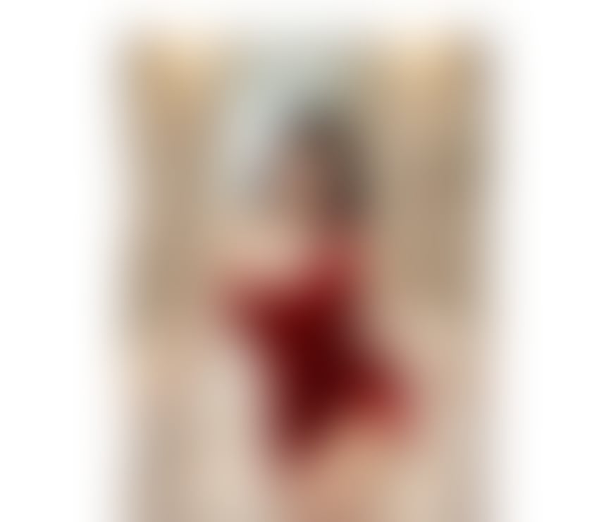 Escorts South East London Croydon - Photos for Hi Guys I'm Nara Thai girl best service