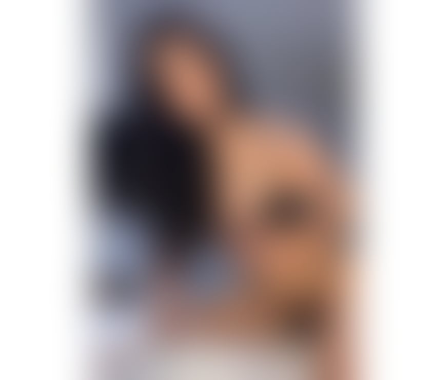 Escorts Warrington Town Centre Warrington - Photos for ANA❤️HOT Latina🔞🔥Party Girl😋OWO