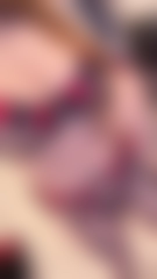 Escorts West Midlands Coventry - 