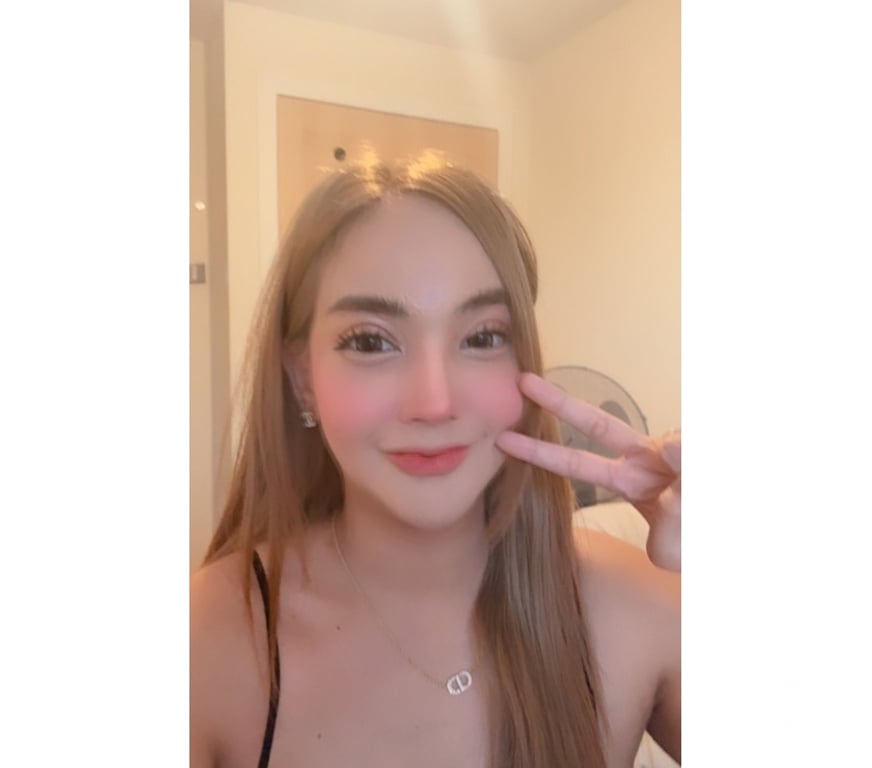 Escorts West Midlands Coventry - Photos for Hi I’m Nidarat Thai best service real pic 💯