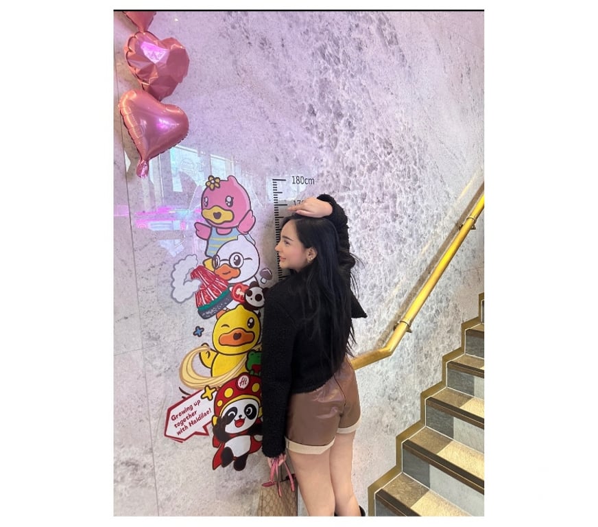 Escorts West Midlands Coventry - Photos for Hi I’m Nidarat Thai best service real pic 💯