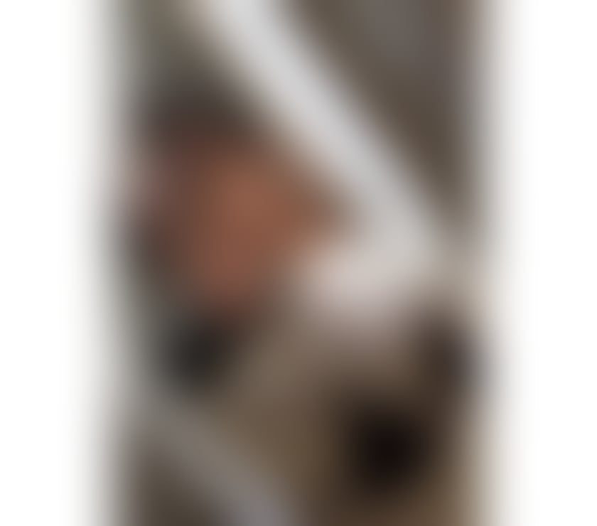 Escorts York York - York - Photos for JUST ARRIVED , Call me!!❤️