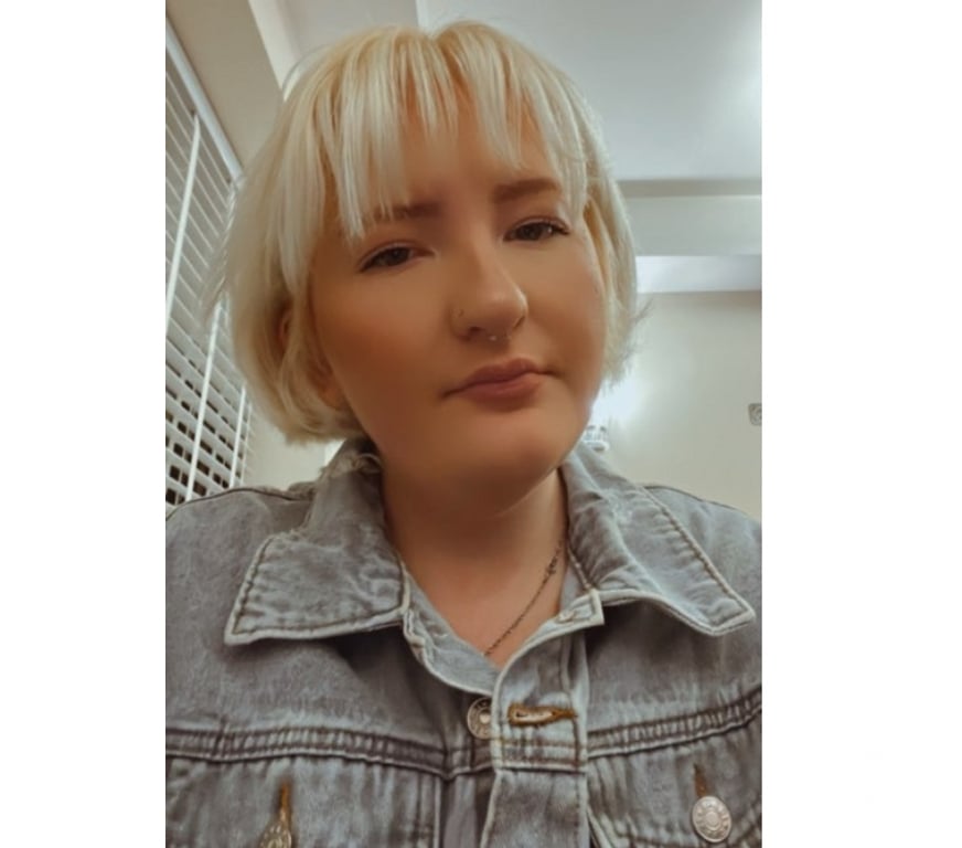 Escorts Bexley Crayford - Dartford - Photos for I'm British, I'm Curvy, I'm Spicy Selina 🌶🍑😜
