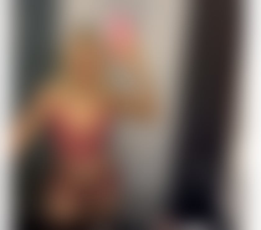 Escort Ipswich Town Centre Ipswich - Photos for ✨LUIZA🍑PARTY GIRL👑queen OWO