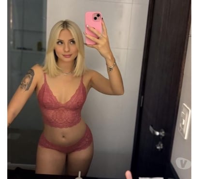 Escort Ipswich Town Centre Ipswich - Photos for ✨LUIZA🍑PARTY GIRL👑queen OWO