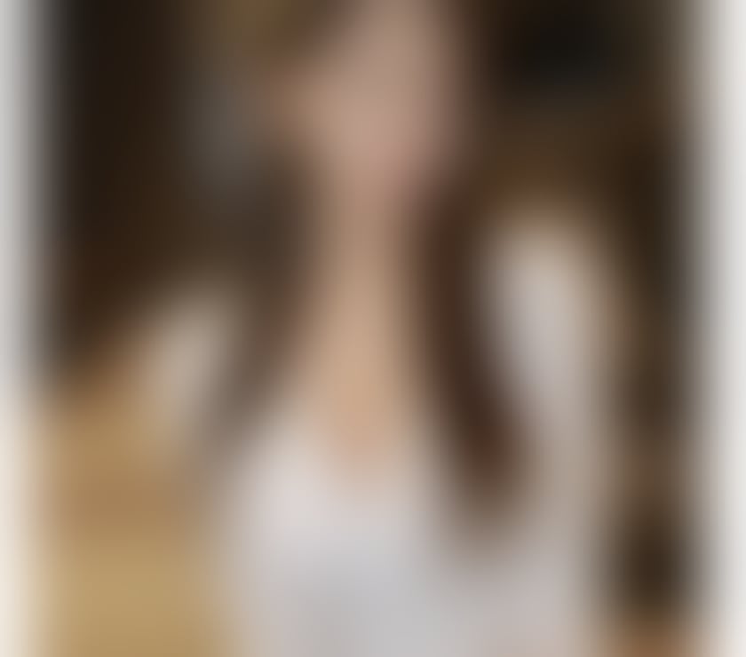 Escorts Woolwich South East London - Photos for Busty Japanese Girl Escort ❤️ Woolwich❤️H24