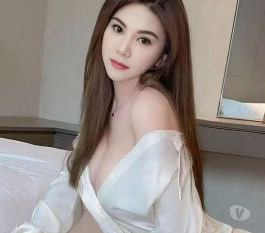 Escorts South East London Woolwich - South East London - Photos for Busty Japanese Girl Escort ❤️ Woolwich❤️H24