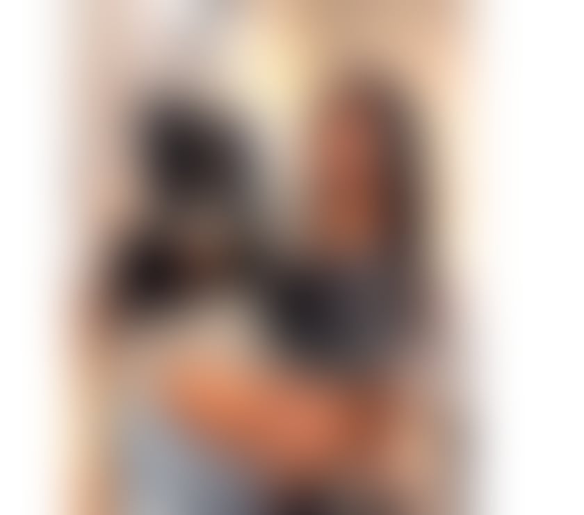 Trans Escorts West Sussex Worthing - Photos for SEXY THAI TSMonica Available In Worthing 🩷