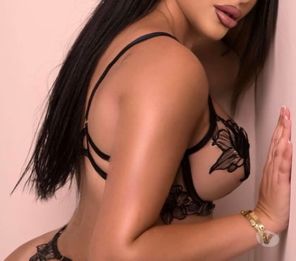 Escorts Little Clacton Tendring - Photos for Amy party girl🔞no rush‼️domination ‼️