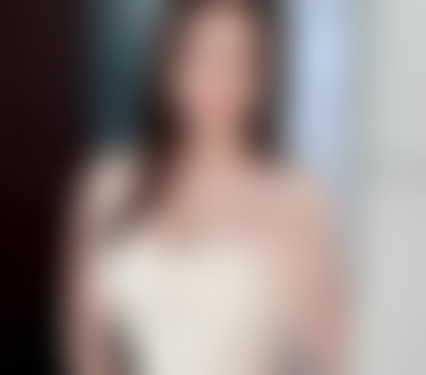 Escorts South East London Plumstead - South East London - Photos for Busty Japanese Girl Escort ❤️ Woolwich❤️H24