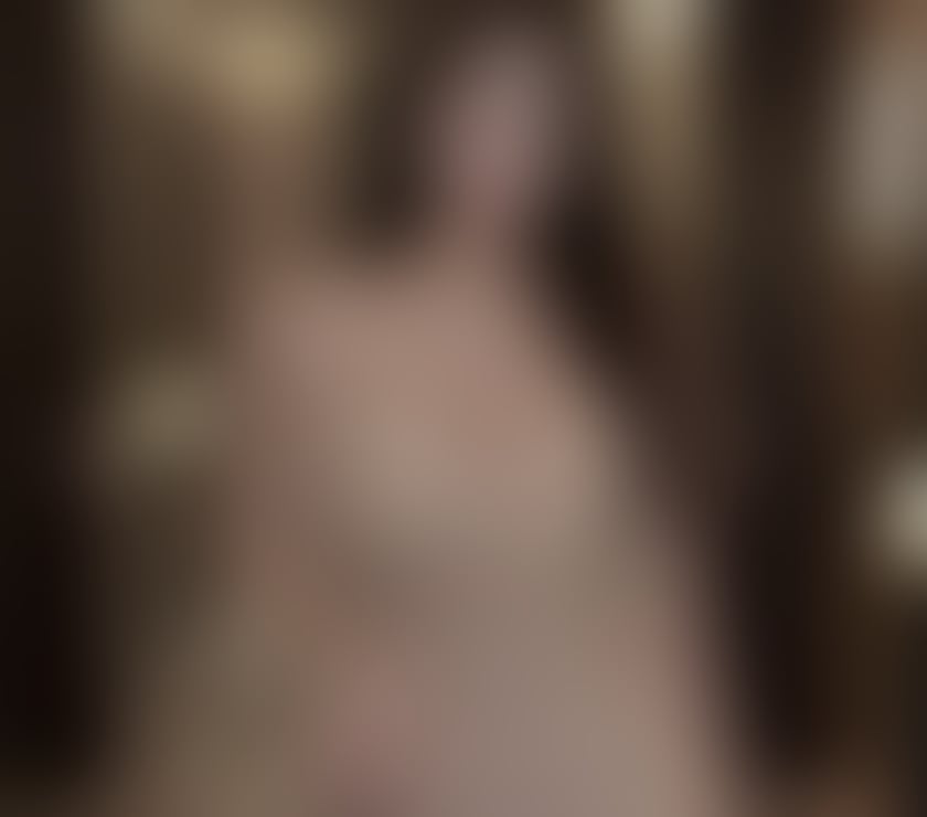 Busty Escorts Plumstead South East London - Photos for Busty Japanese Girl Escort ❤️ Woolwich❤️H24
