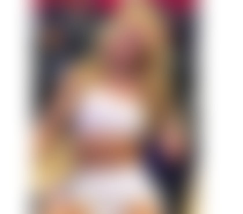 Escort Port Talbot Neath Port Talbot - Wales - Photos for ELLE GABI BRASILIAN 🇧🇷✨❤️‍🔥📍PORT TALBOT