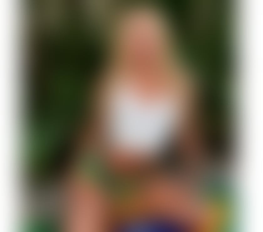 Escort Port Talbot Neath Port Talbot - Wales - Photos for ELLE GABI BRASILIAN 🇧🇷✨❤️‍🔥📍PORT TALBOT