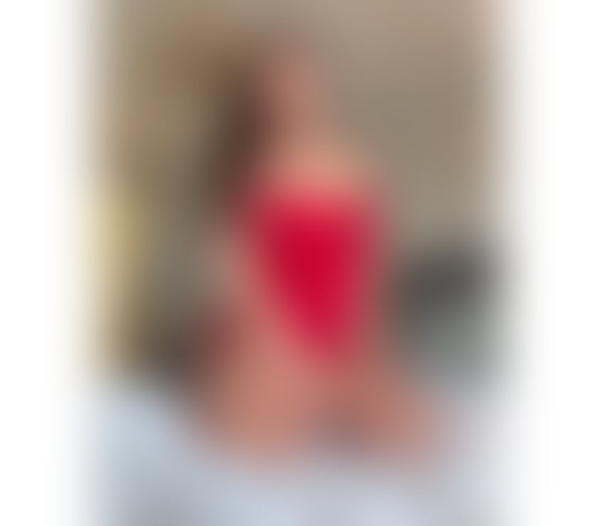 Escorts & Erotic Massage Gloucester City Centre Gloucester - Photos for 💜LOVELY ADELA💜FIRST TIME HERE🥰 PARTY GIRL❤️