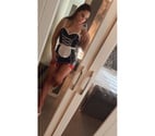💜LOVELY ADELA💜FIRST TIME HERE🥰 PARTY GIRL❤️