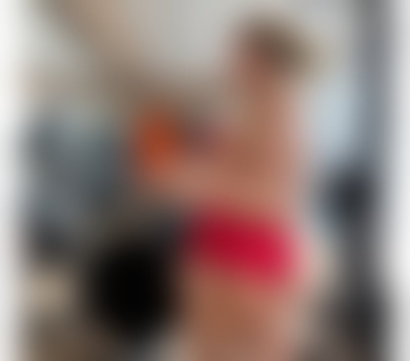  Escorts Warrington Town Centre Warrington - Photos for 🌶️SPICY BOMBA 💣LATINA🍭 NO RUSH SERVICE💦