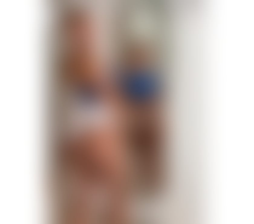 🌶️SPICY BOMBA 💣LATINA🍭 NO RUSH SERVICE💦